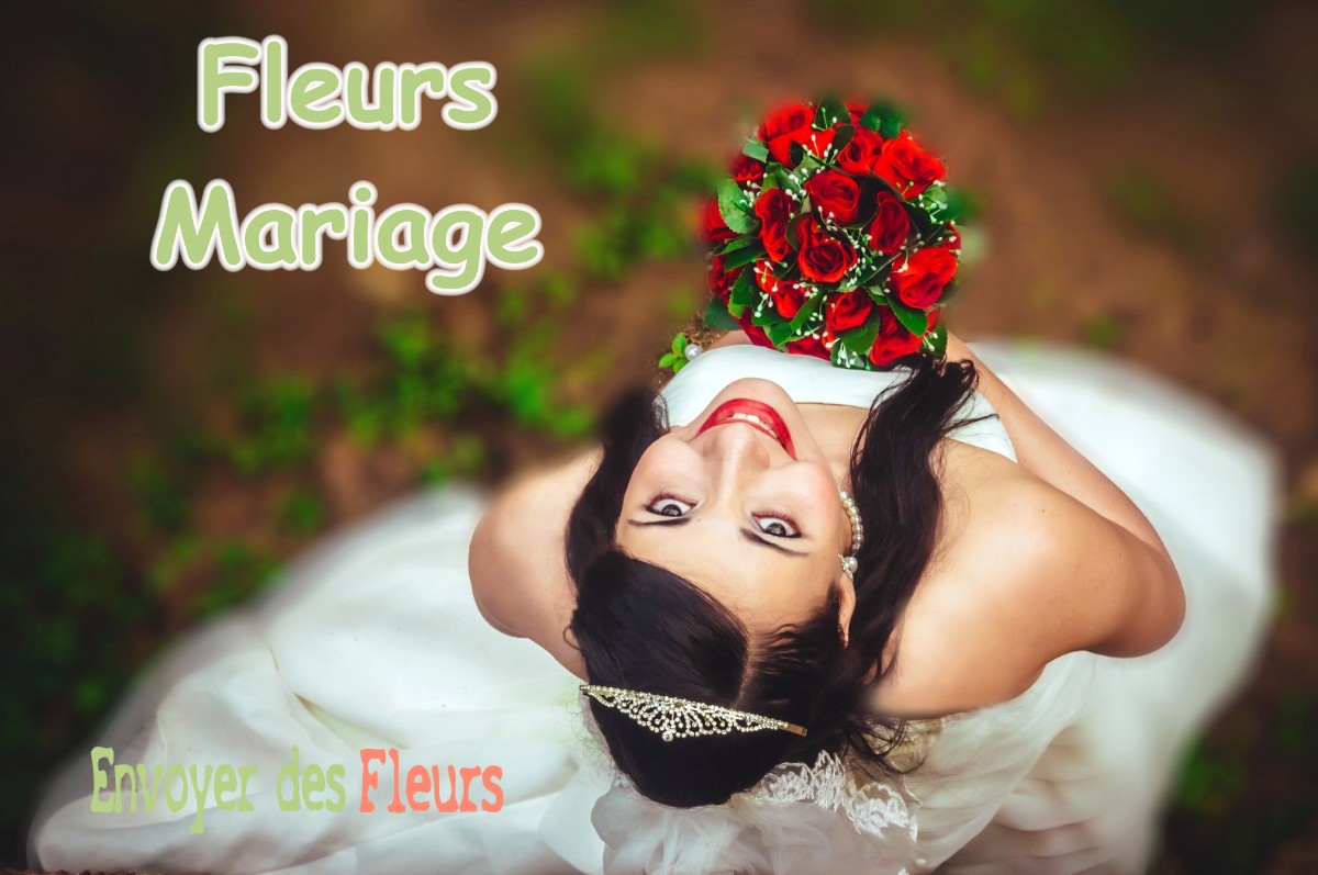 lIVRAISON FLEURS MARIAGE à PARIS-2